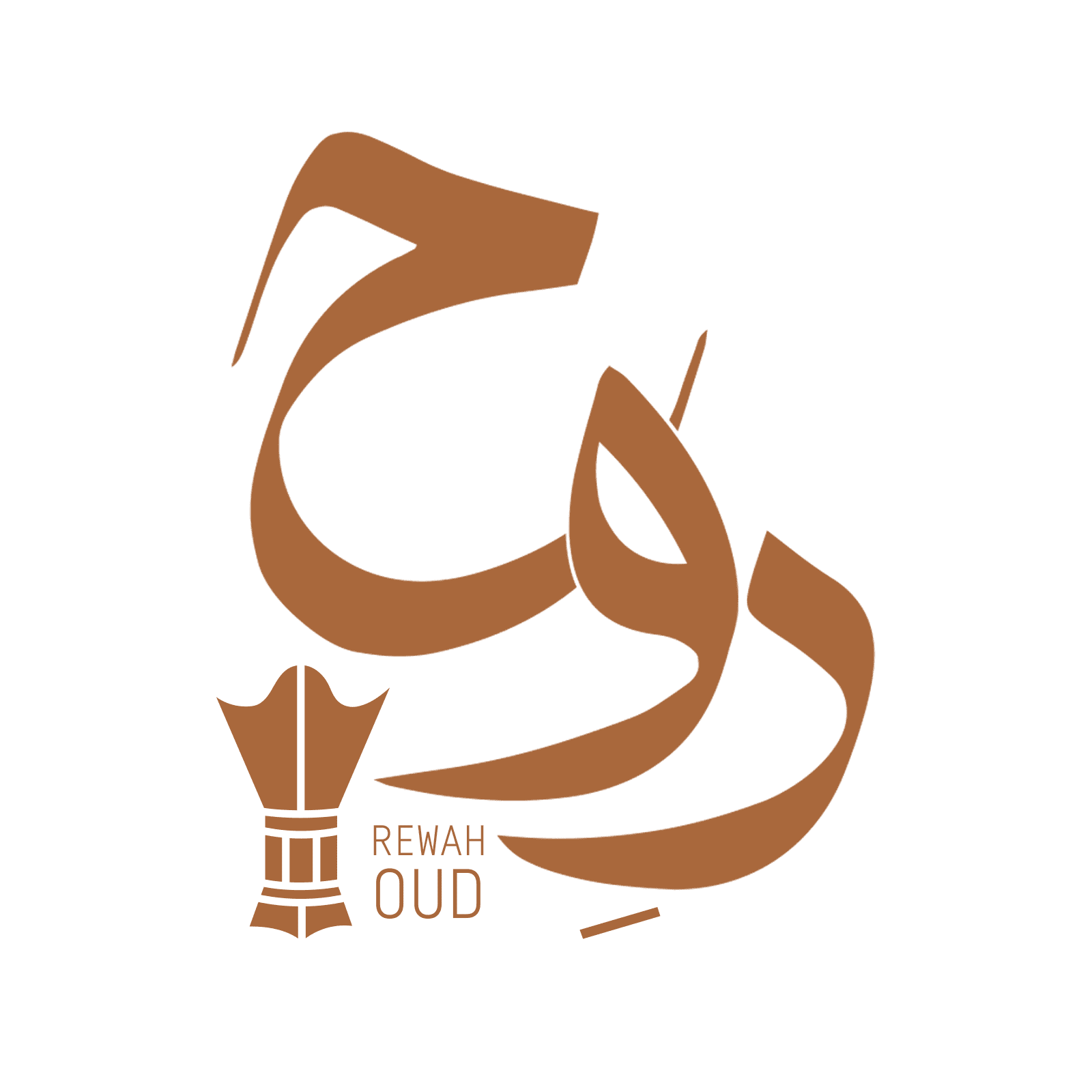 شعار احترافي