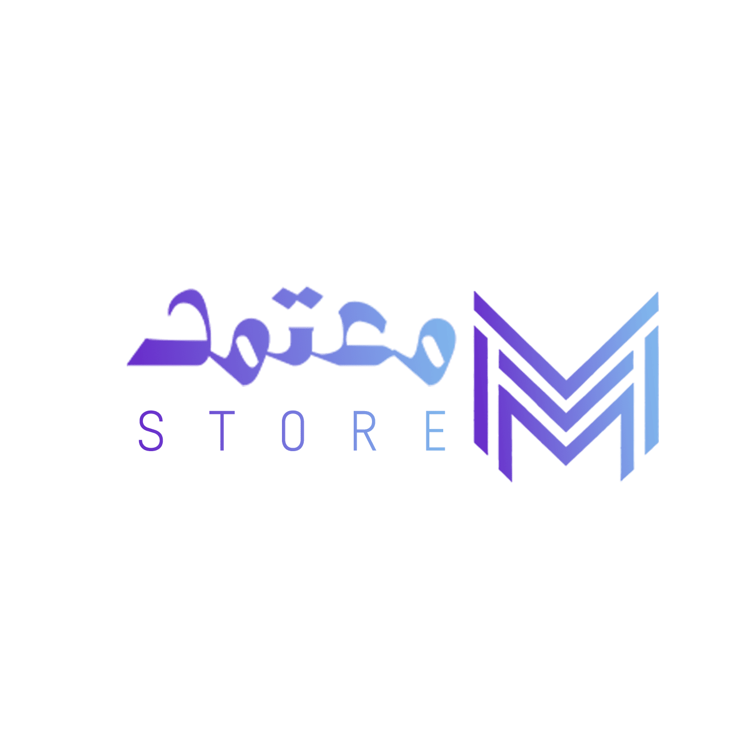 شعار احترافي