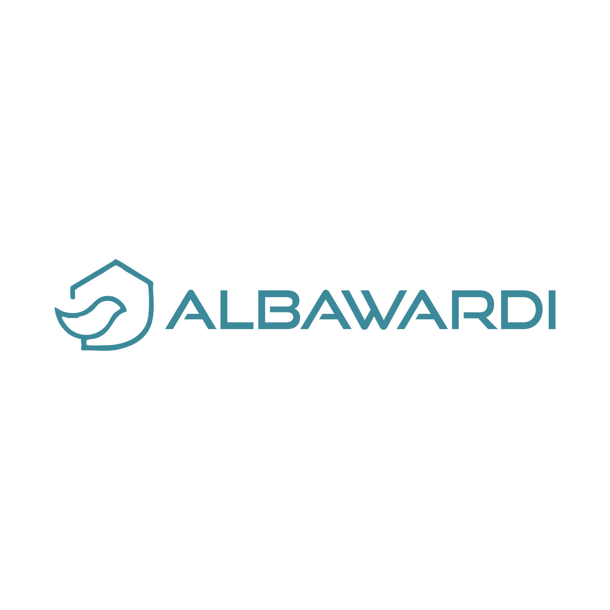 شعار احترافي