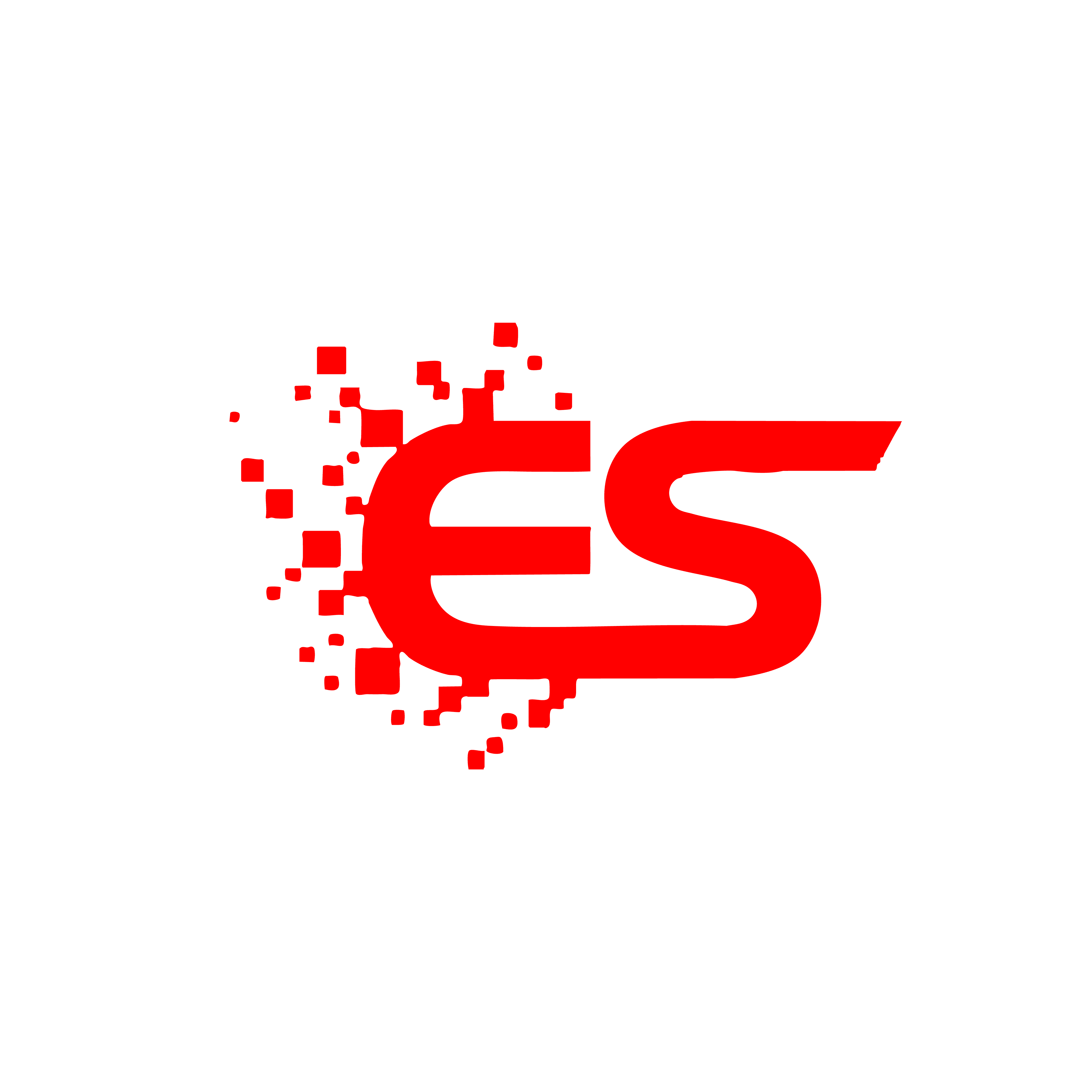 شعار احترافي