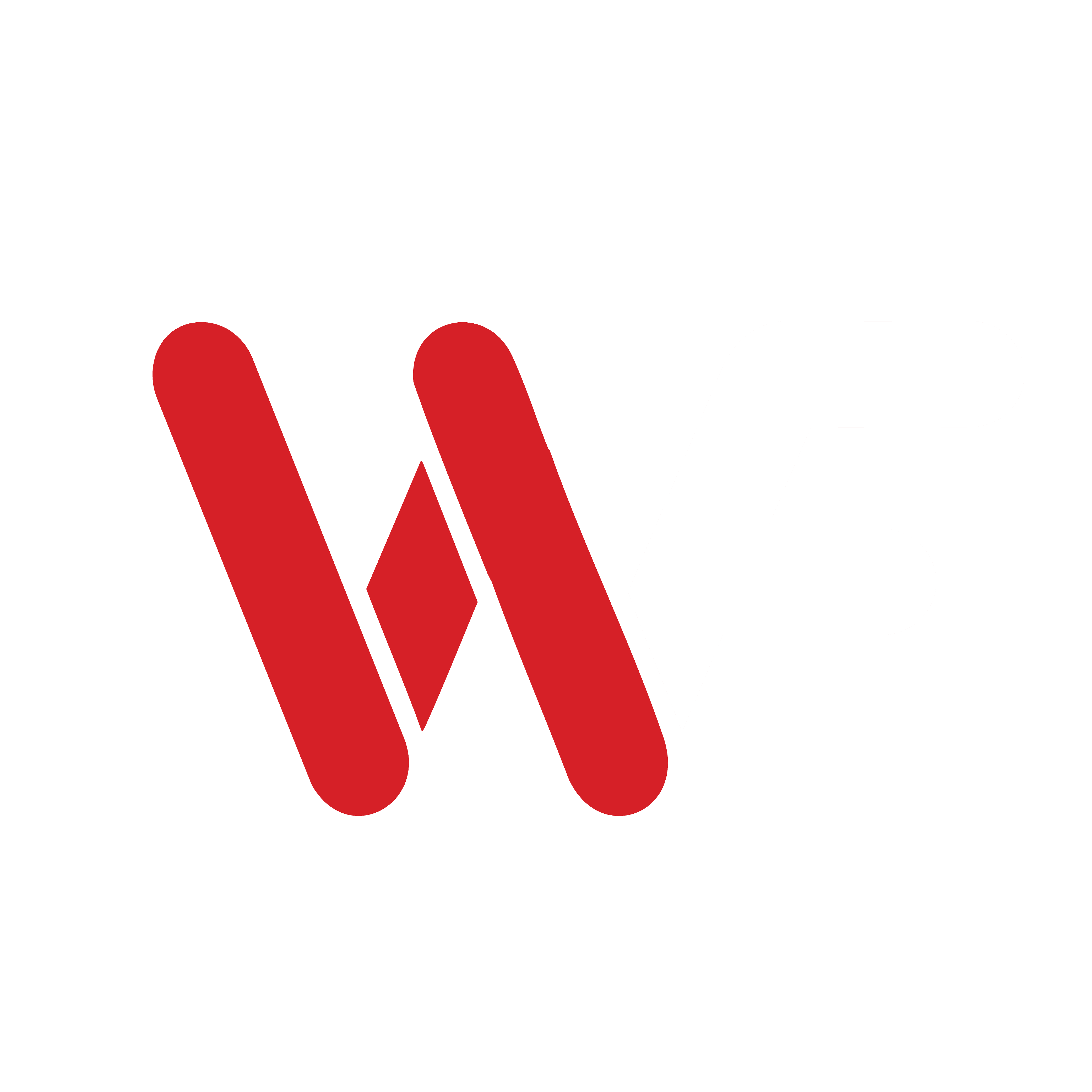 شعار احترافي