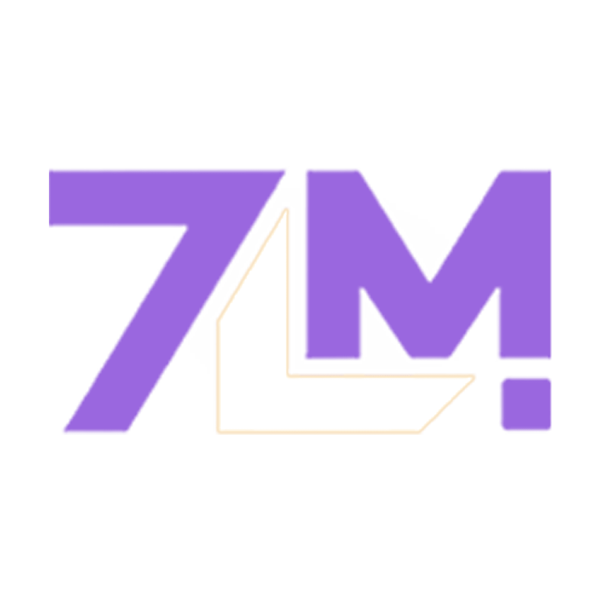 شعار احترافي