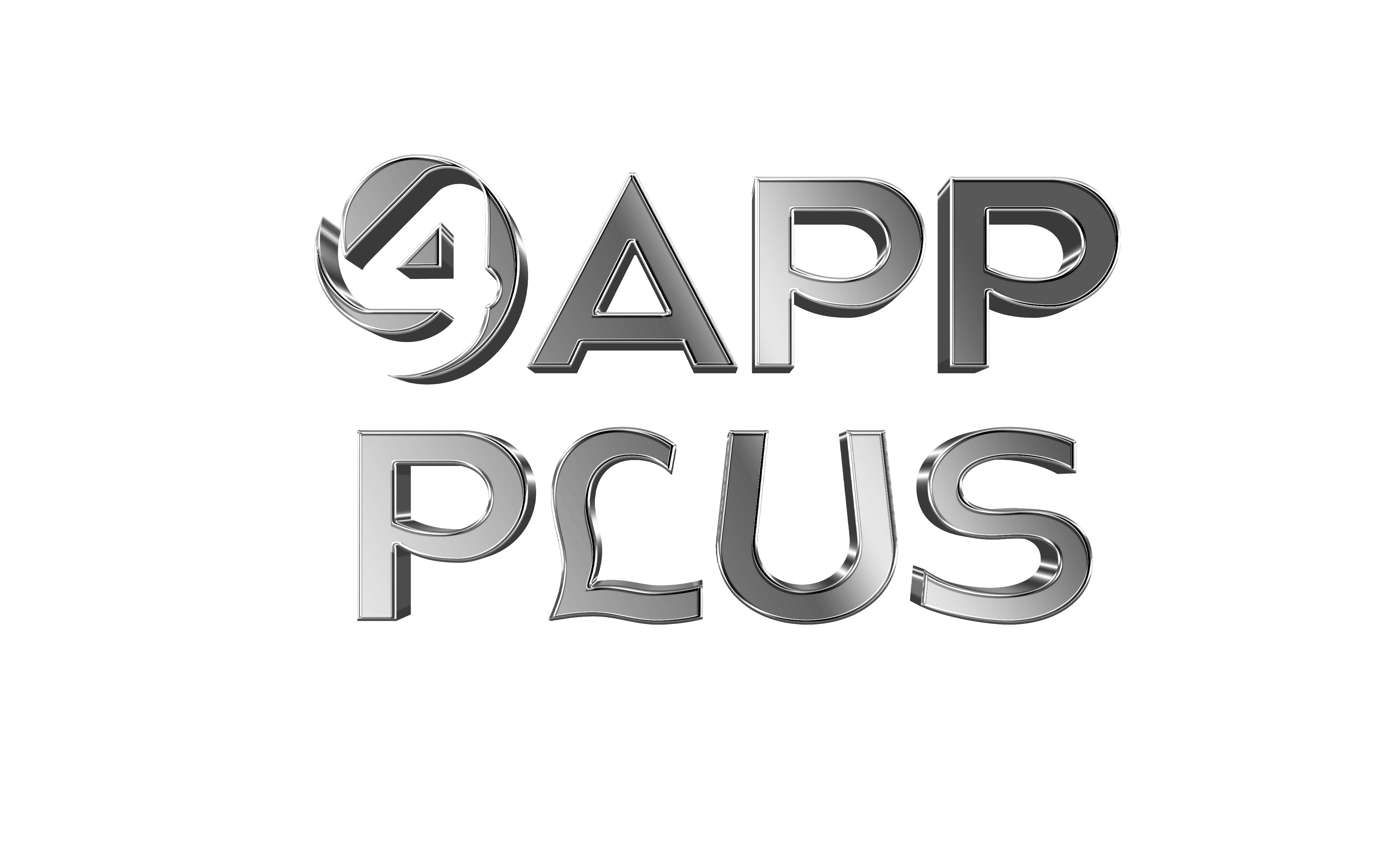 شعار احترافي