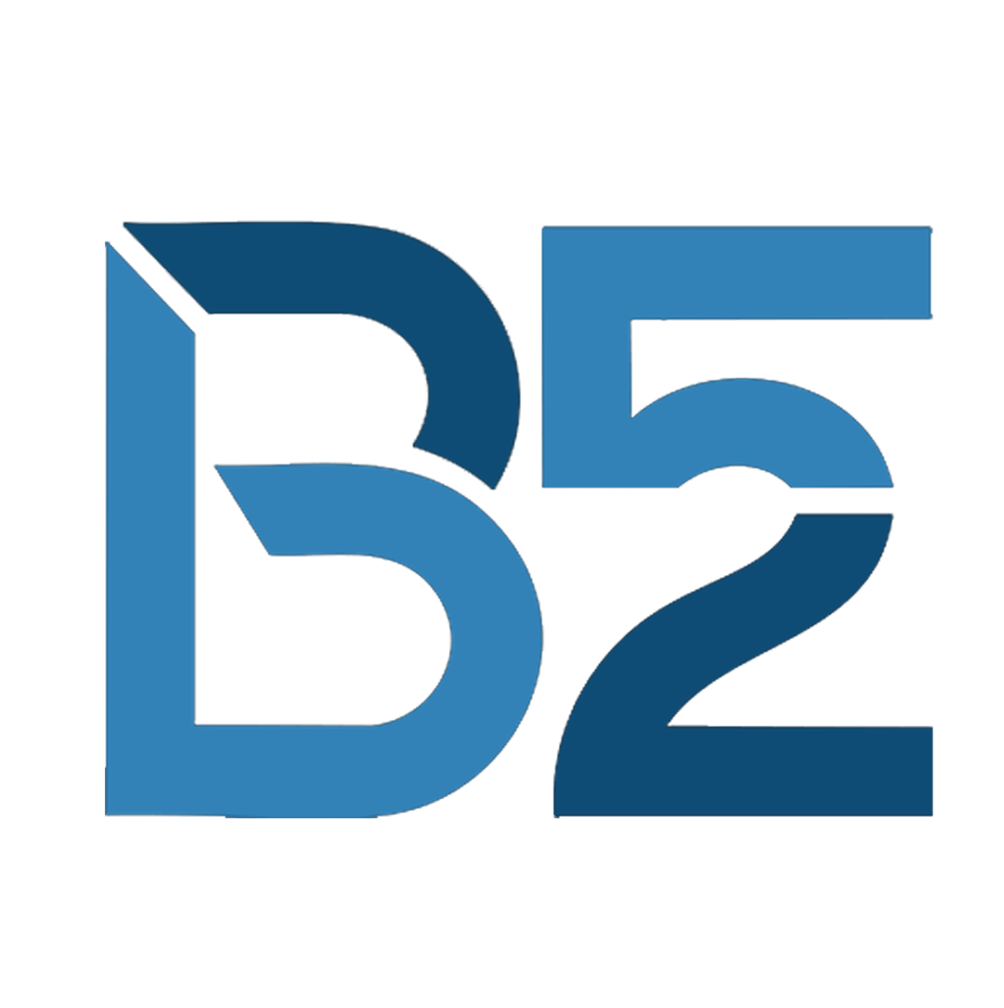 شعار احترافي