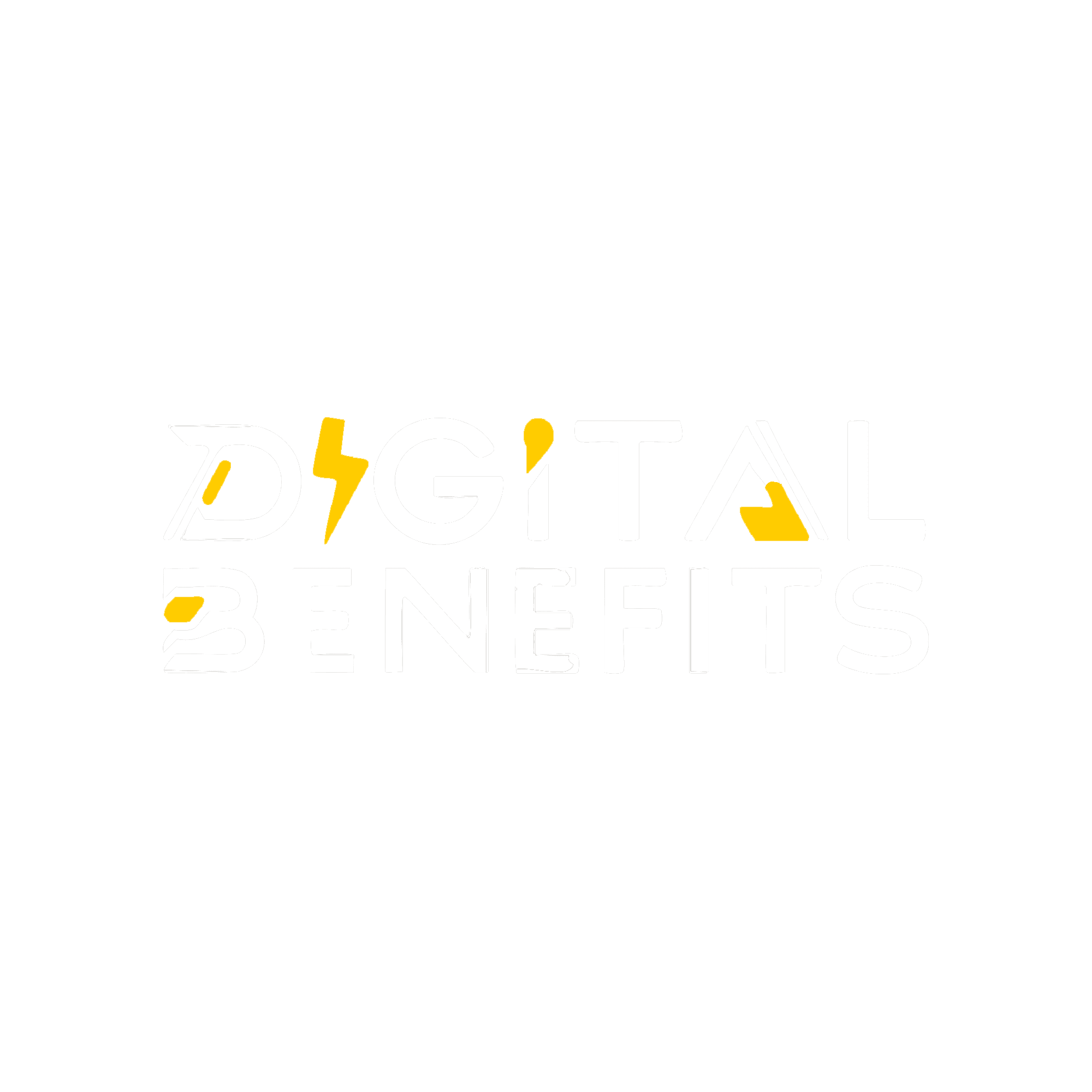 شعار احترافي