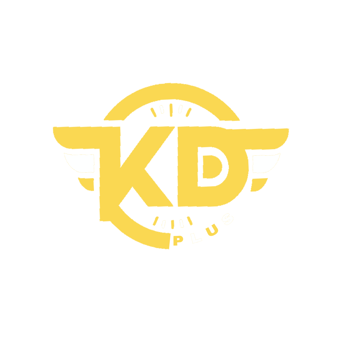 شعار احترافي