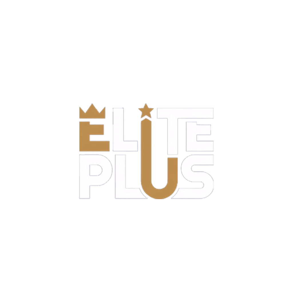 شعار احترافي