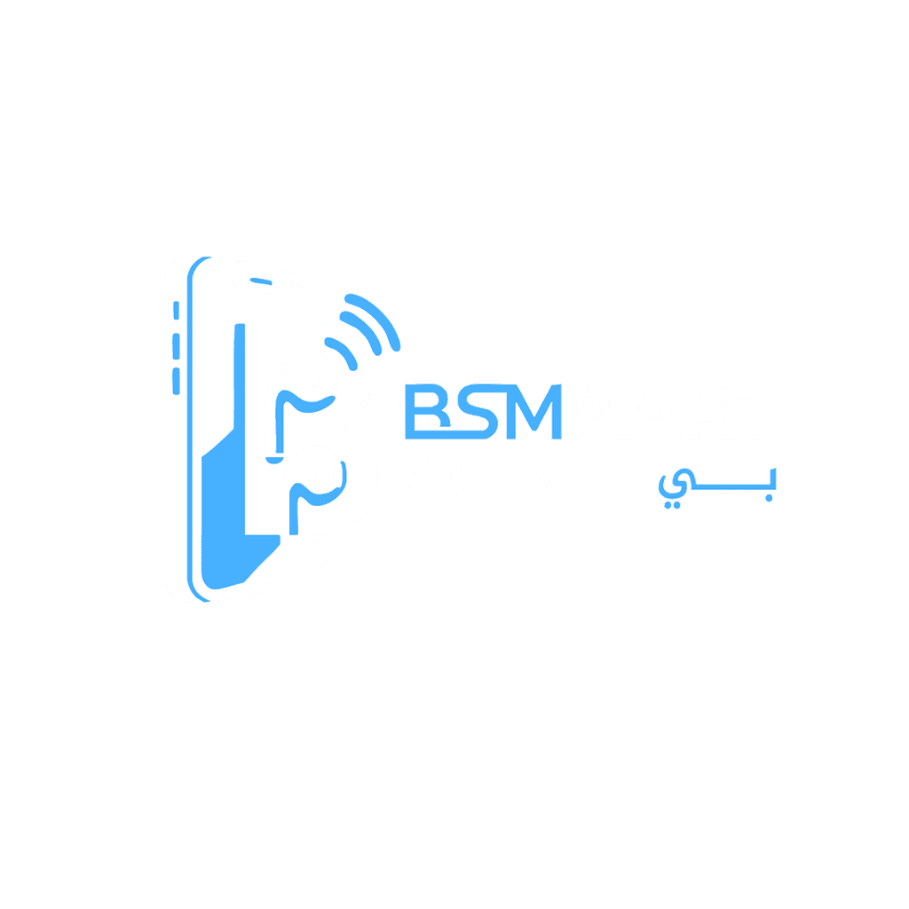 شعار احترافي