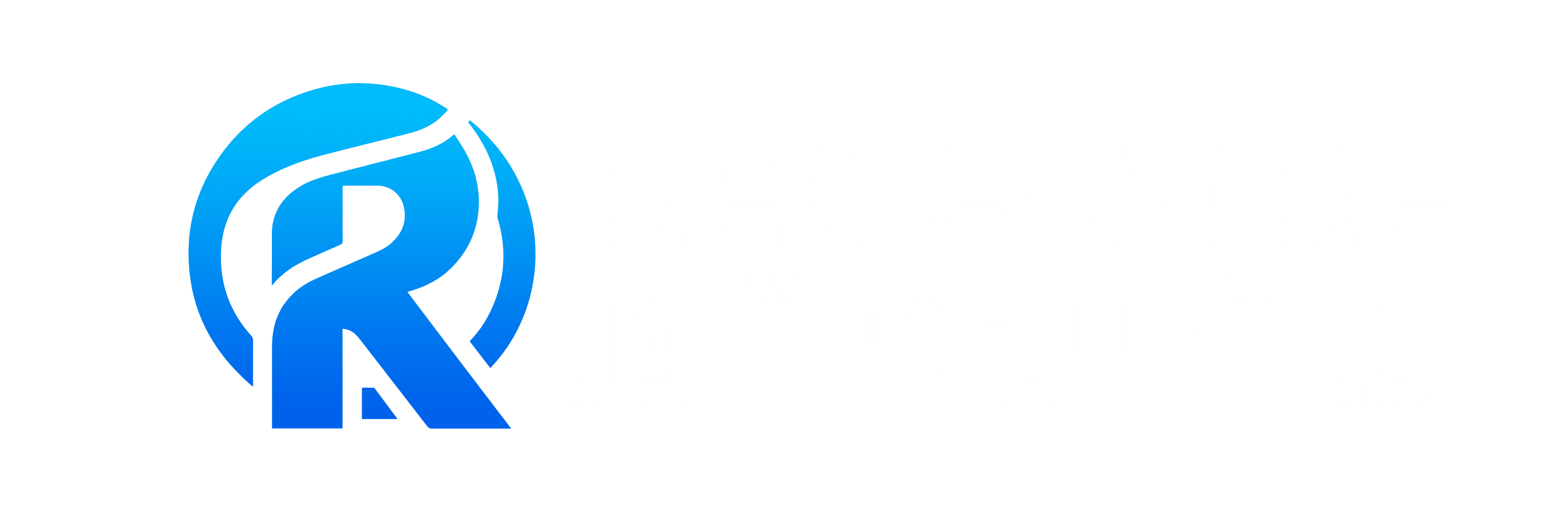 شعار احترافي