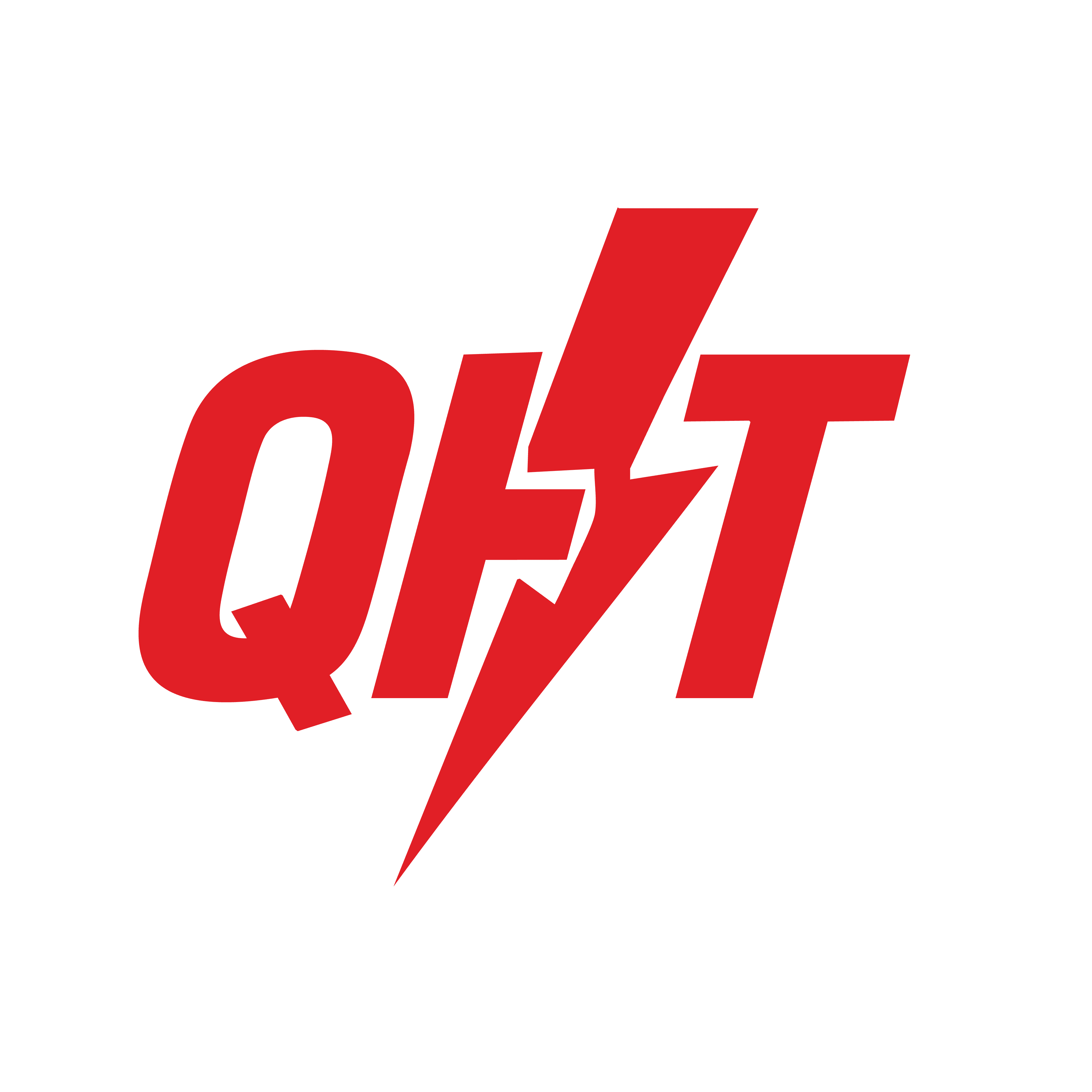 شعار احترافي