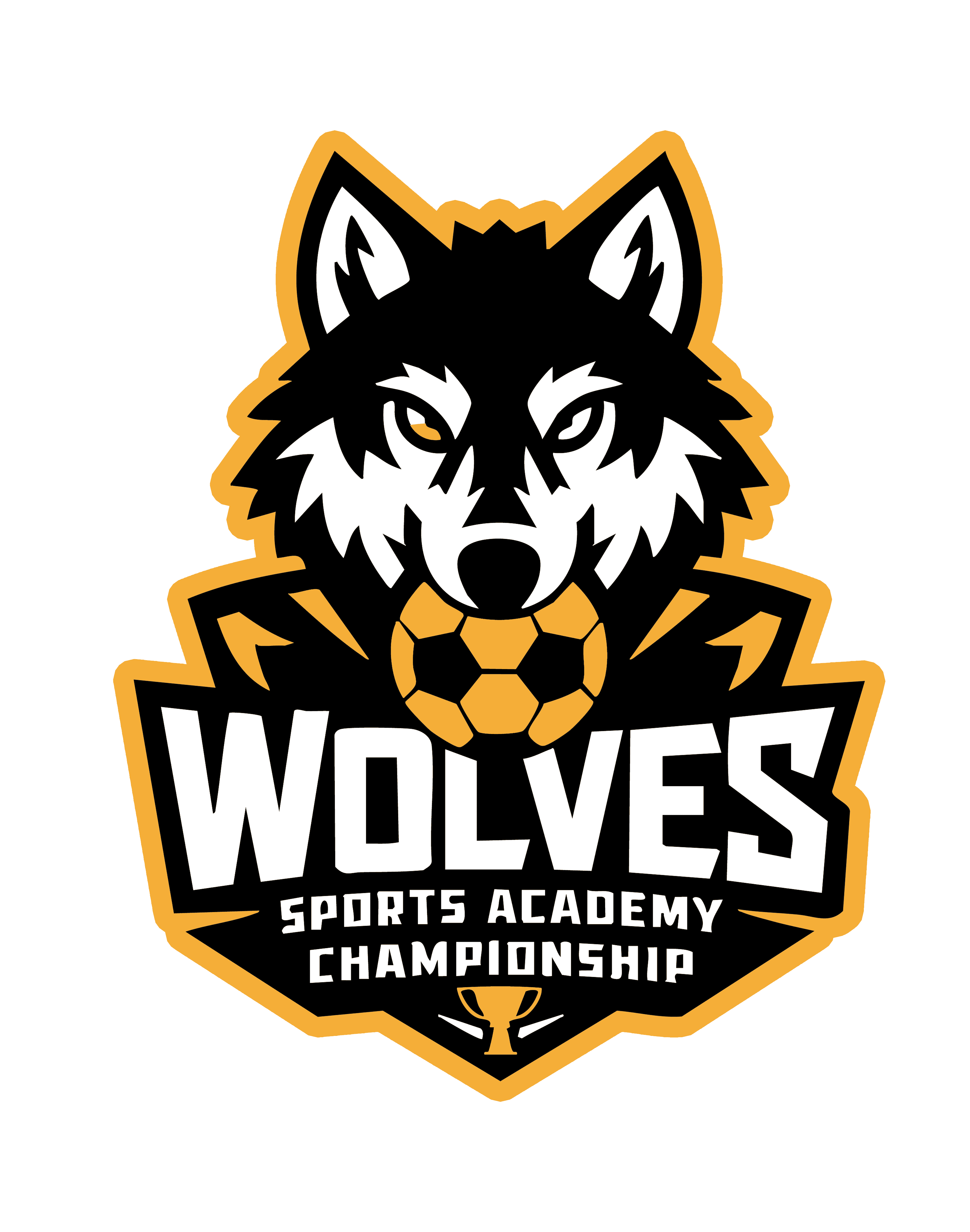 شعار احترافي