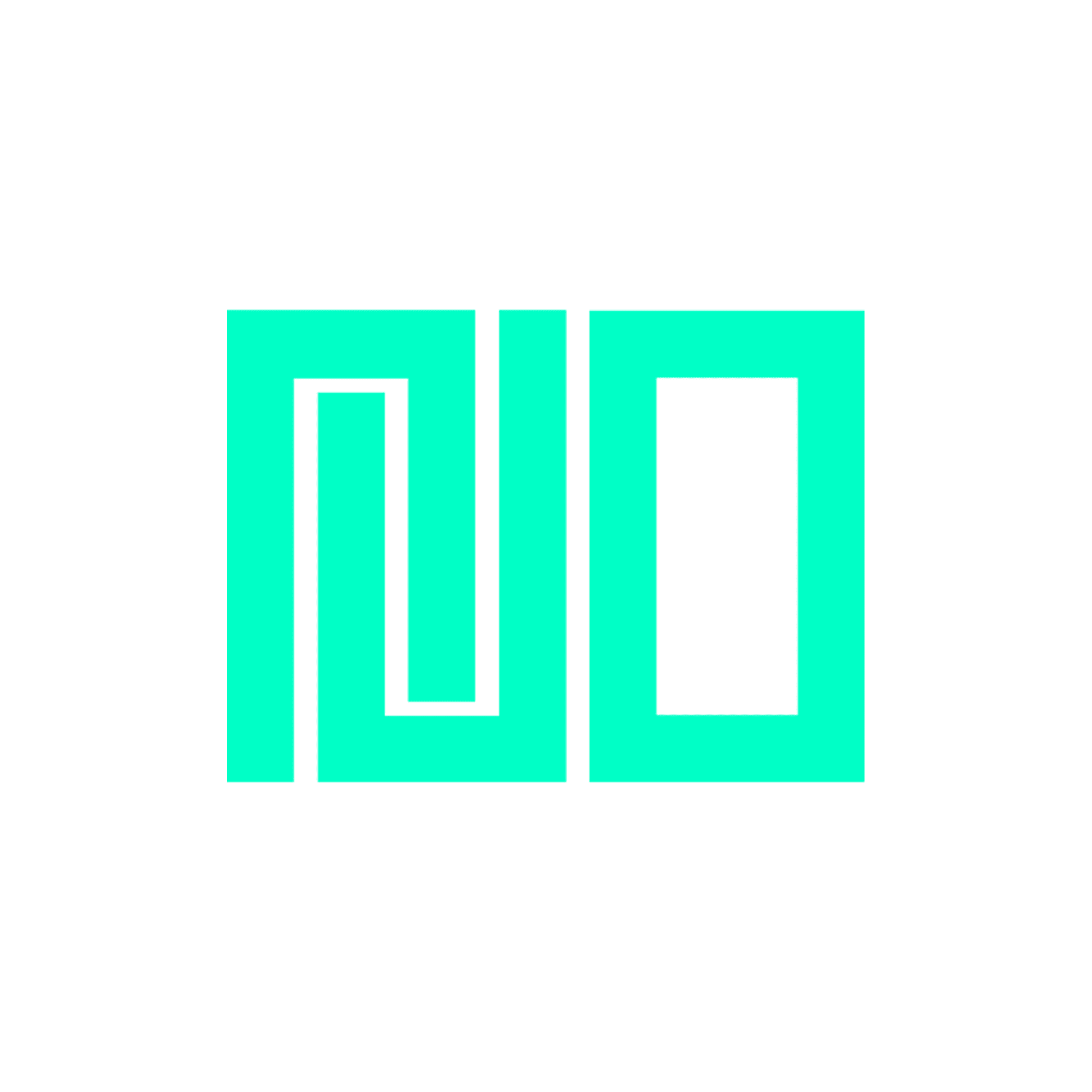 شعار احترافي