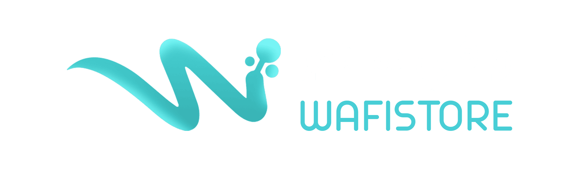 شعار احترافي