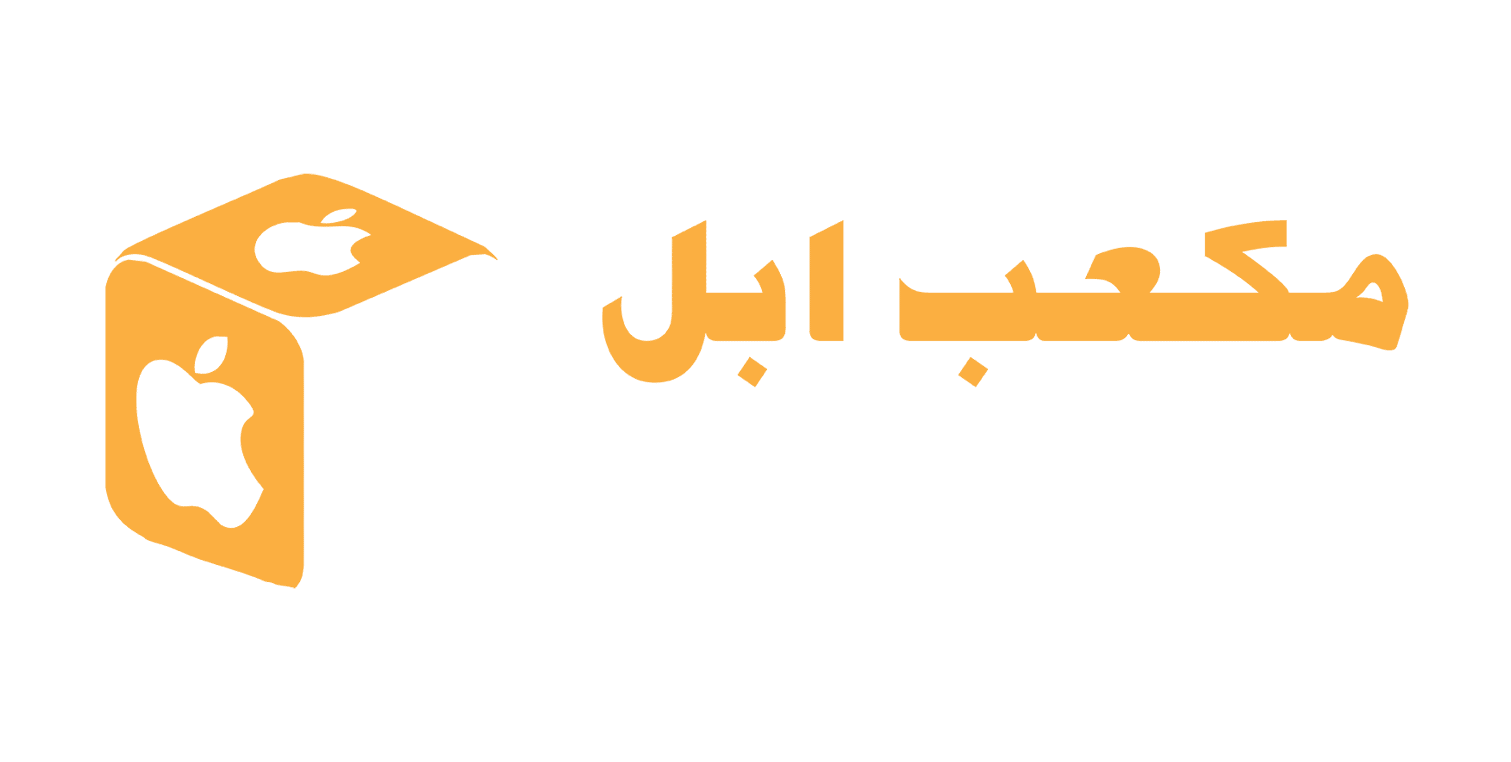 شعار احترافي