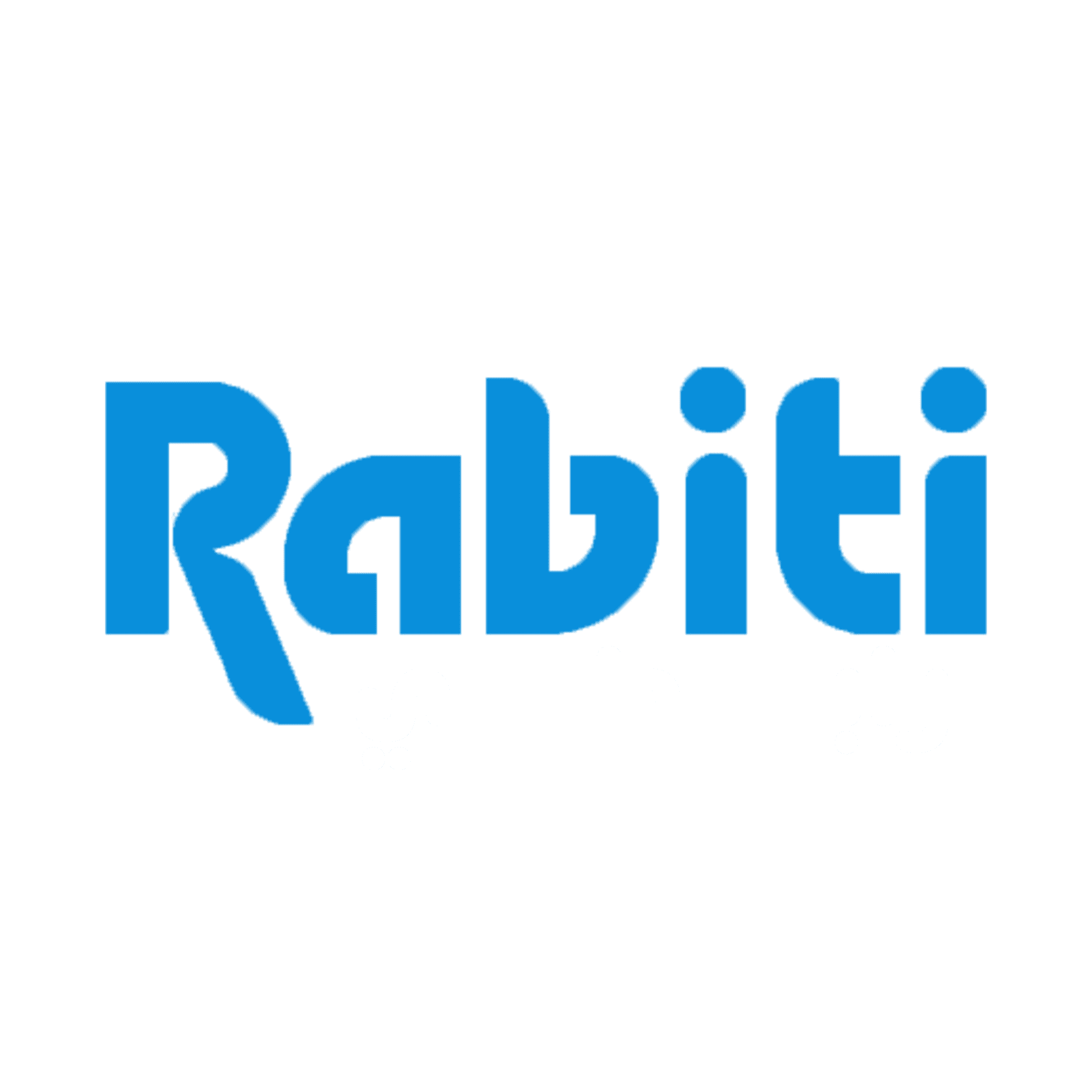 شعار احترافي