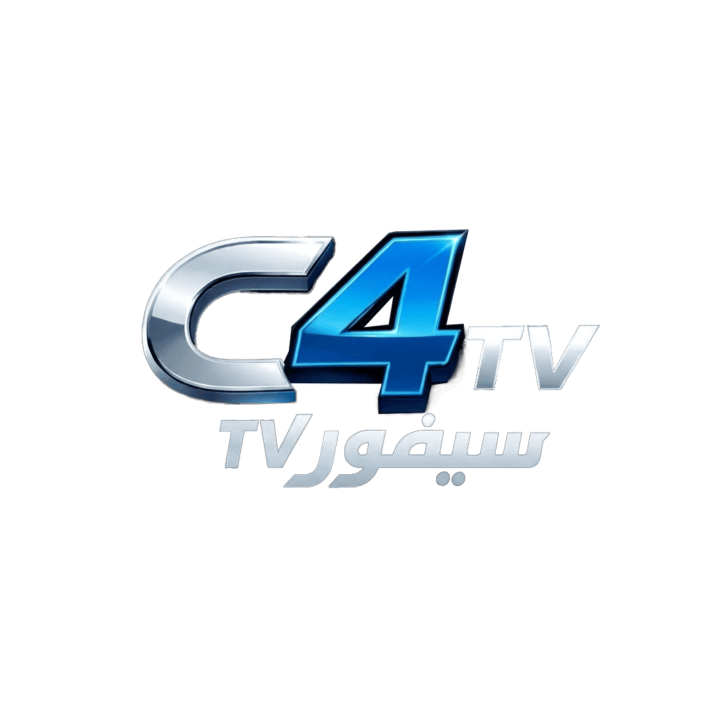 شعار احترافي