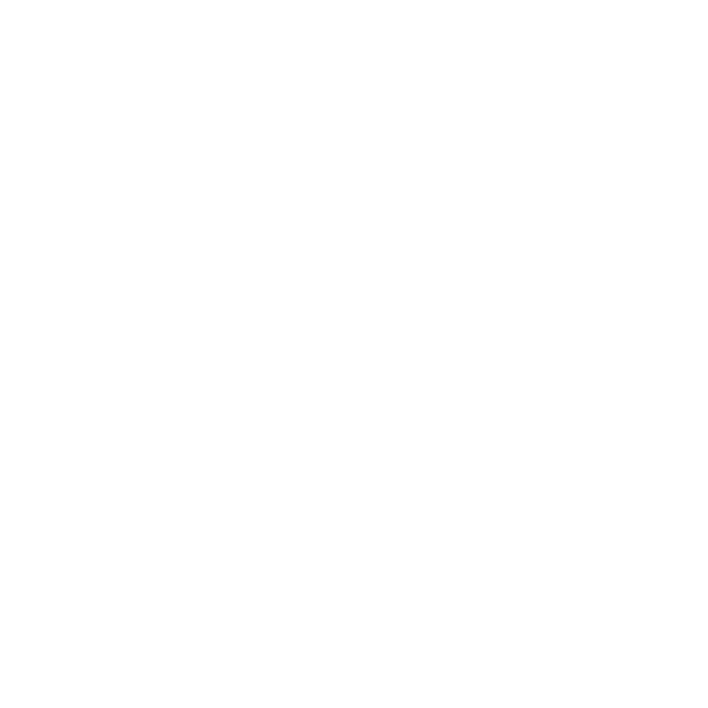 شعار احترافي