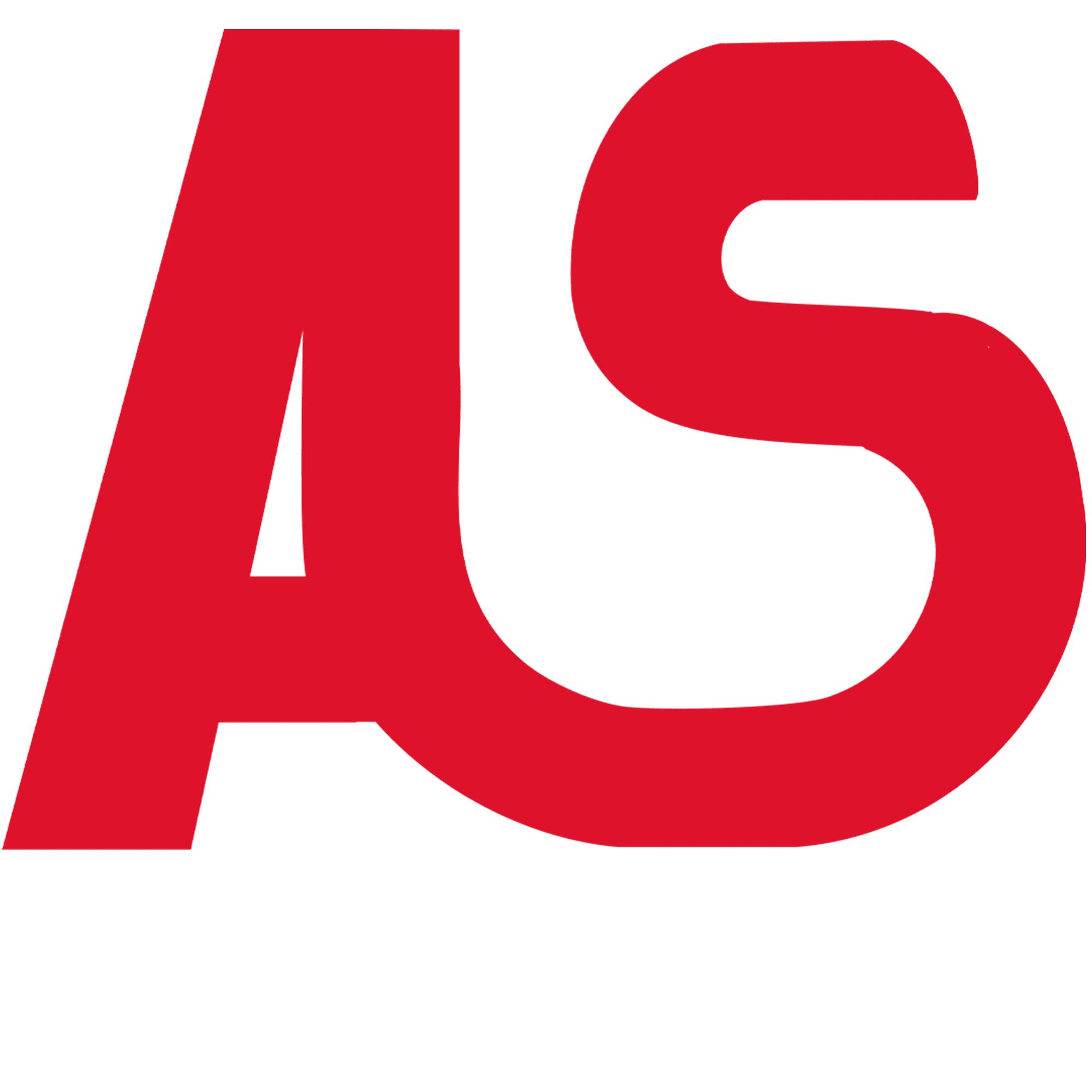 شعار احترافي