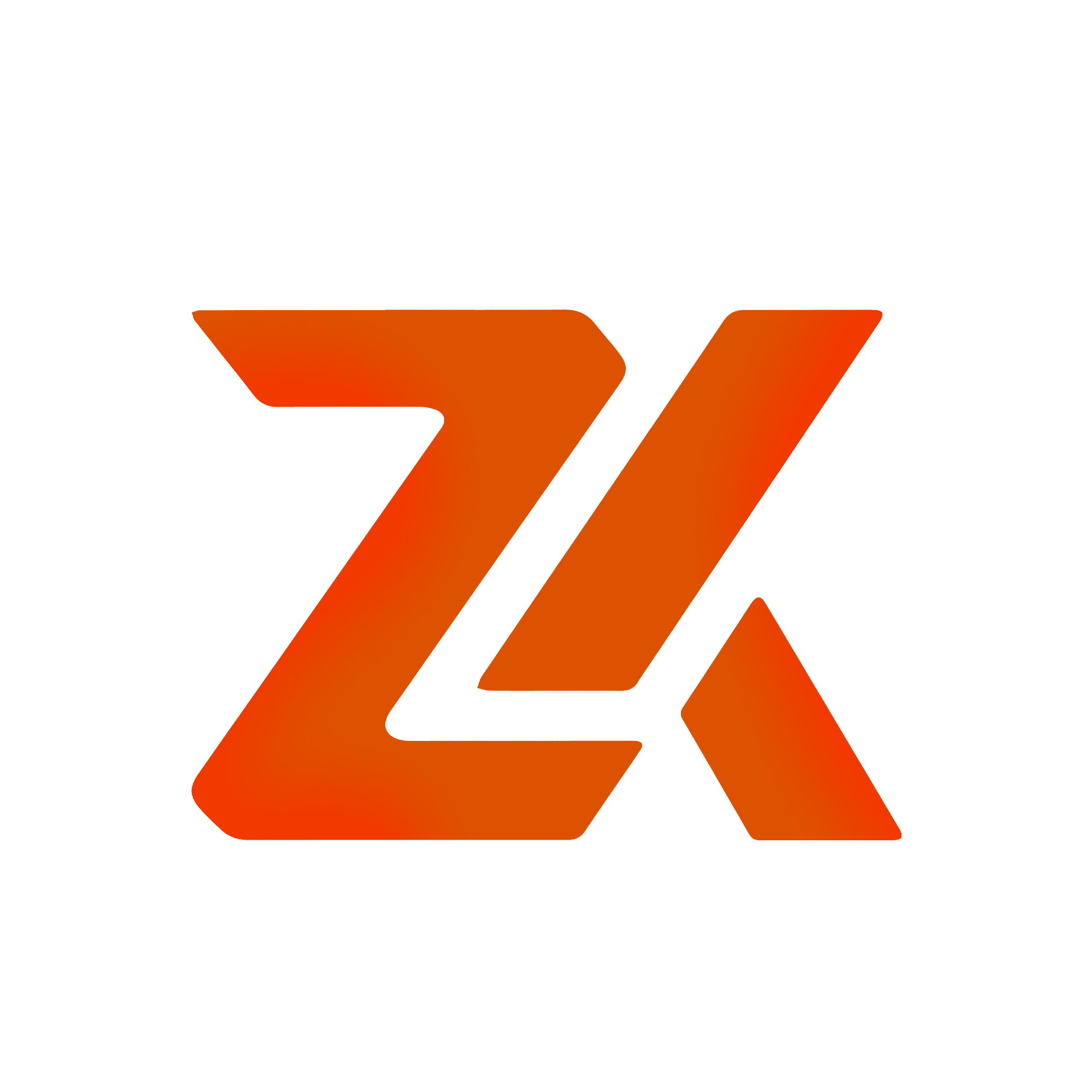 شعار احترافي