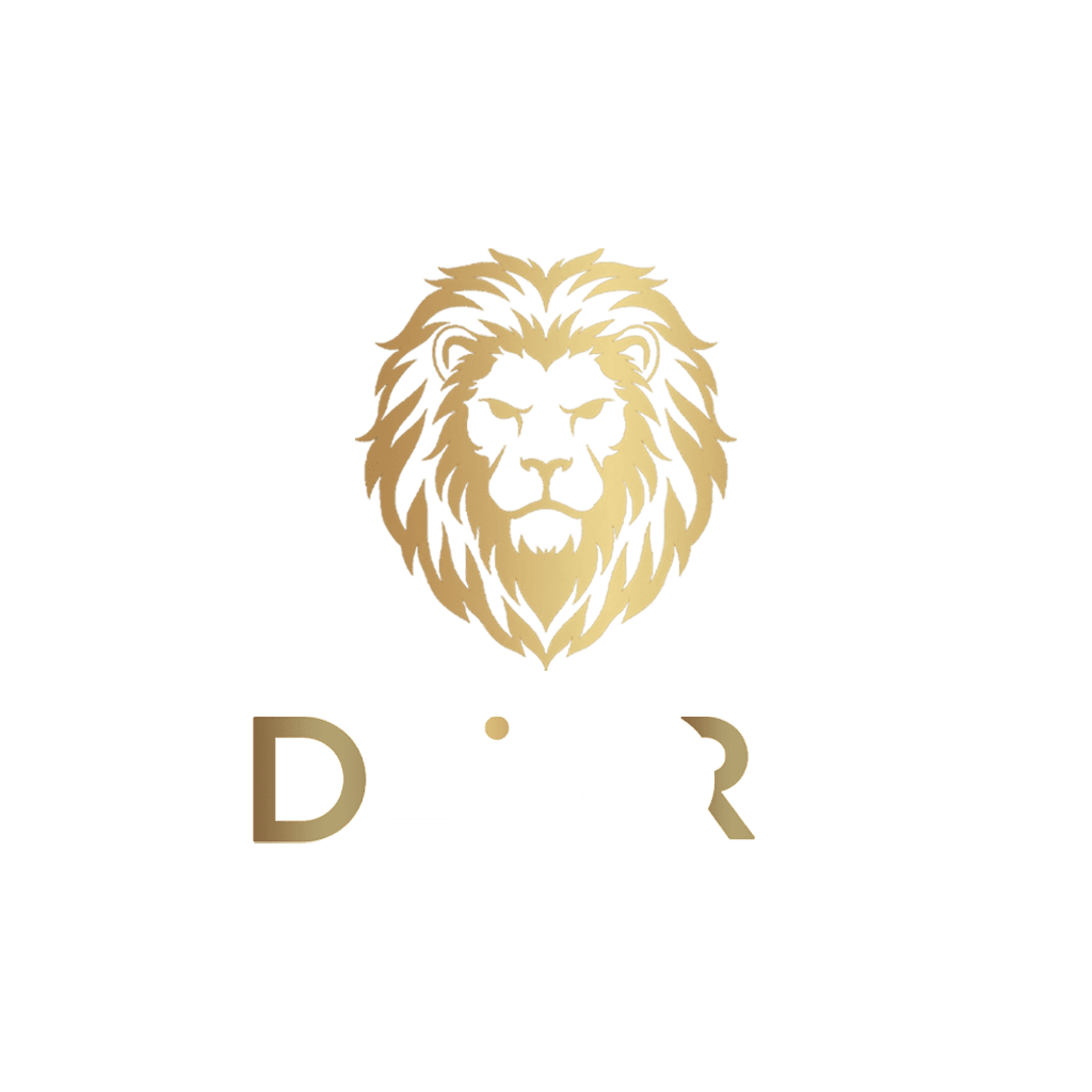 شعار احترافي