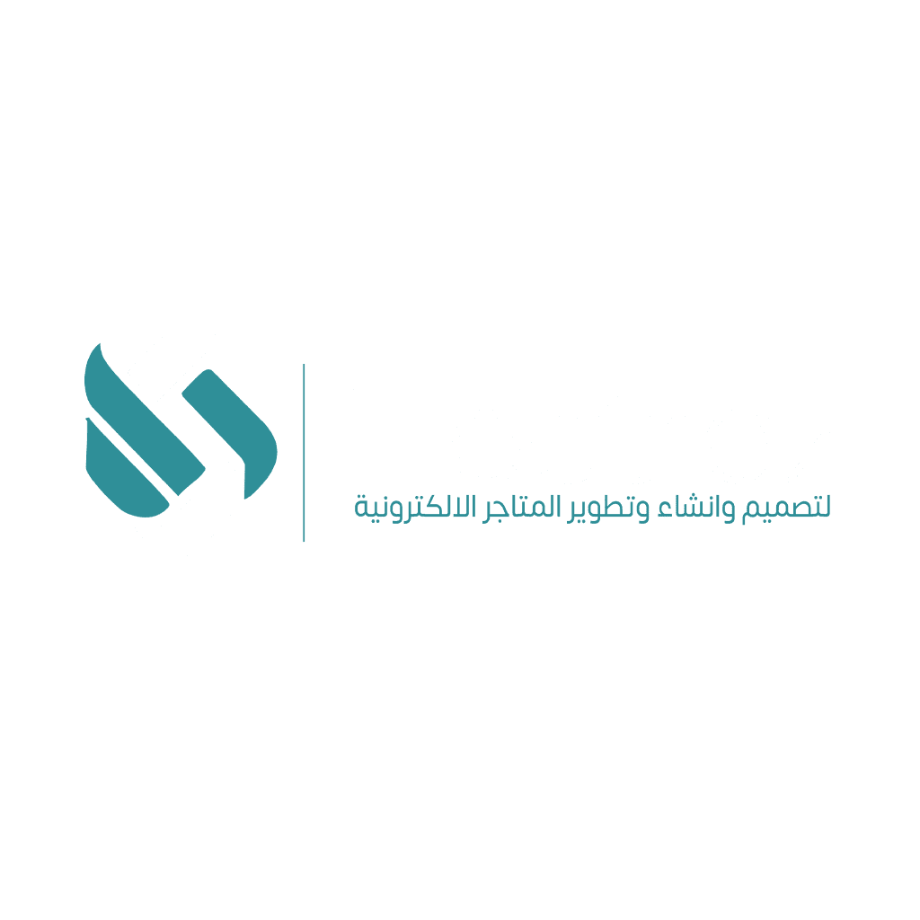 شعار احترافي