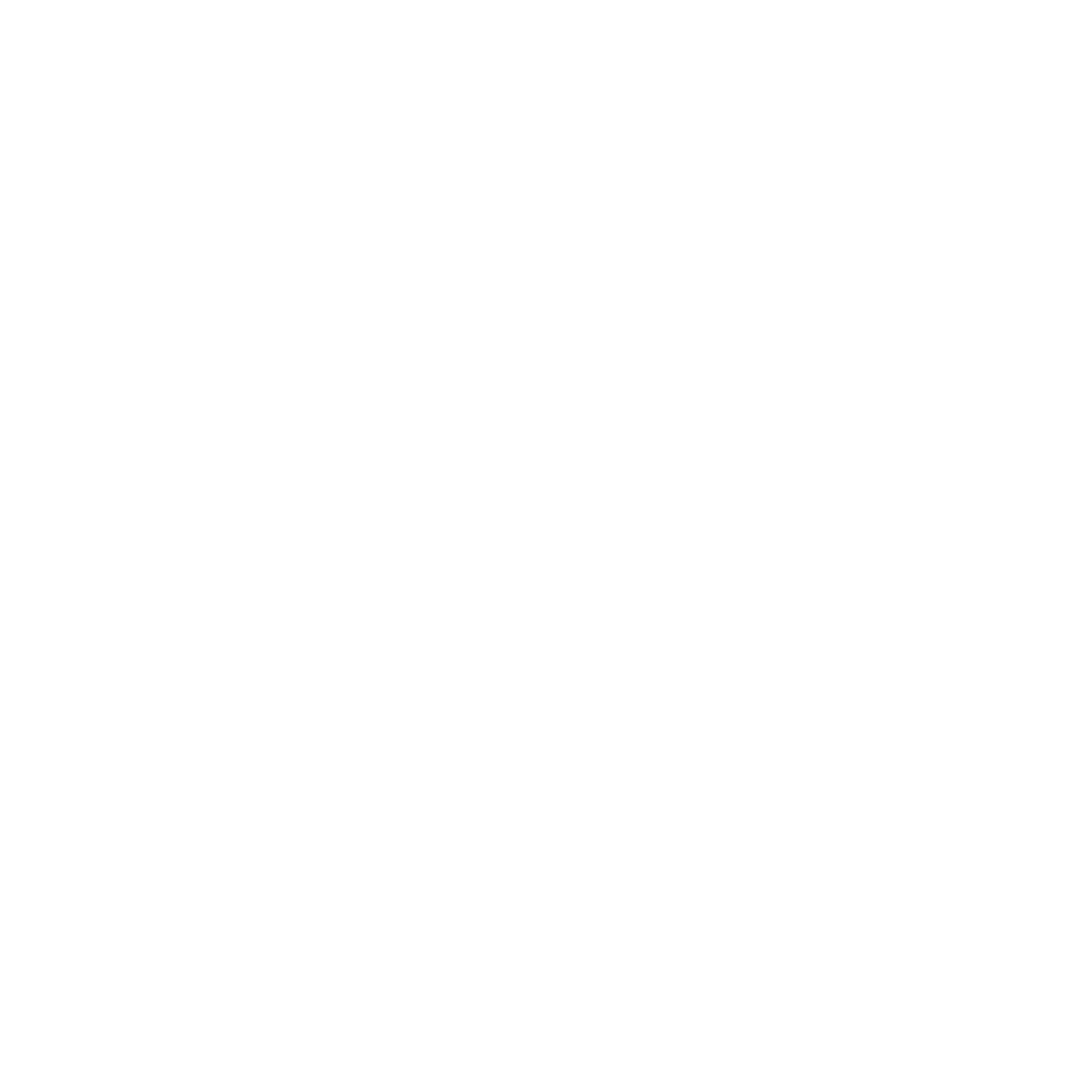 شعار احترافي