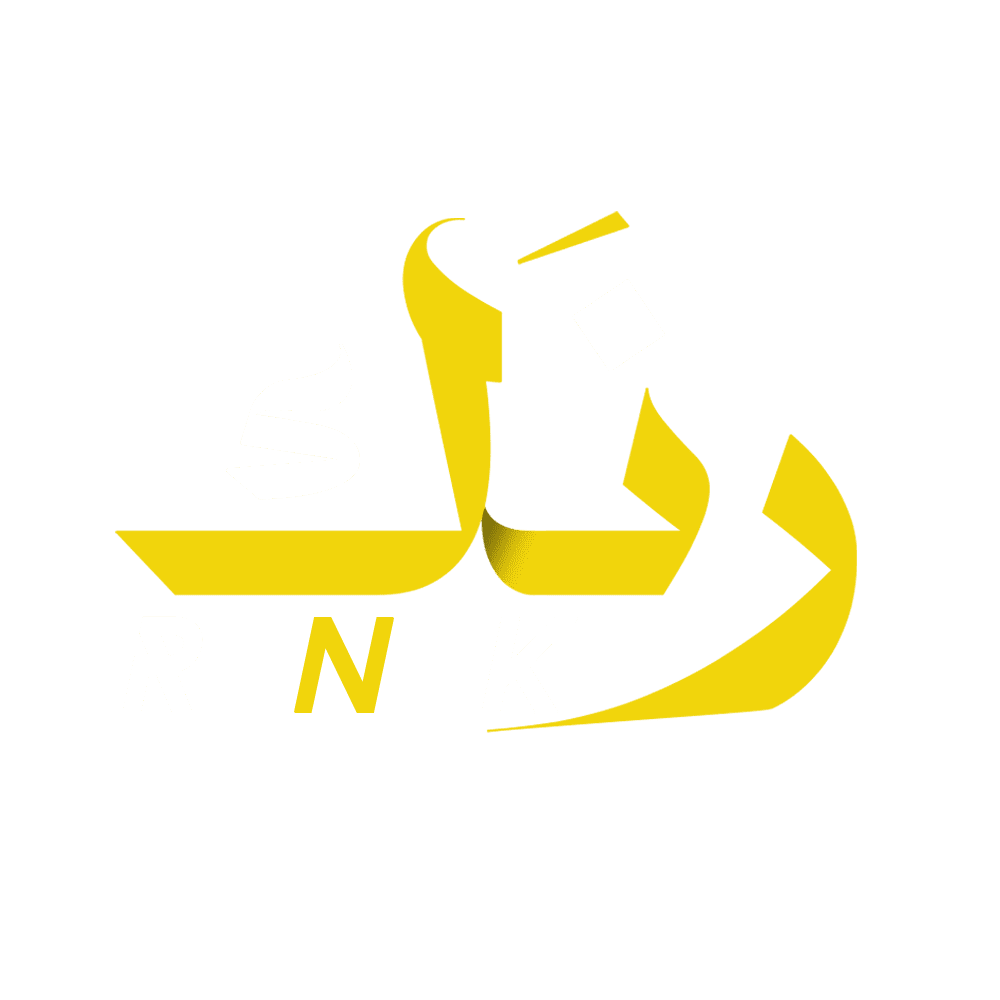 شعار احترافي