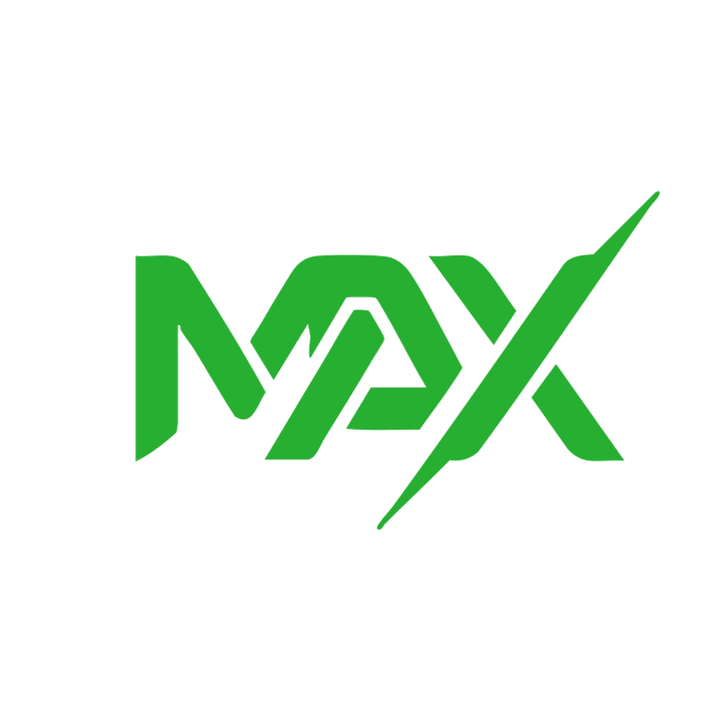 شعار احترافي