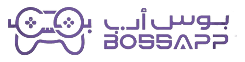 بوس اب