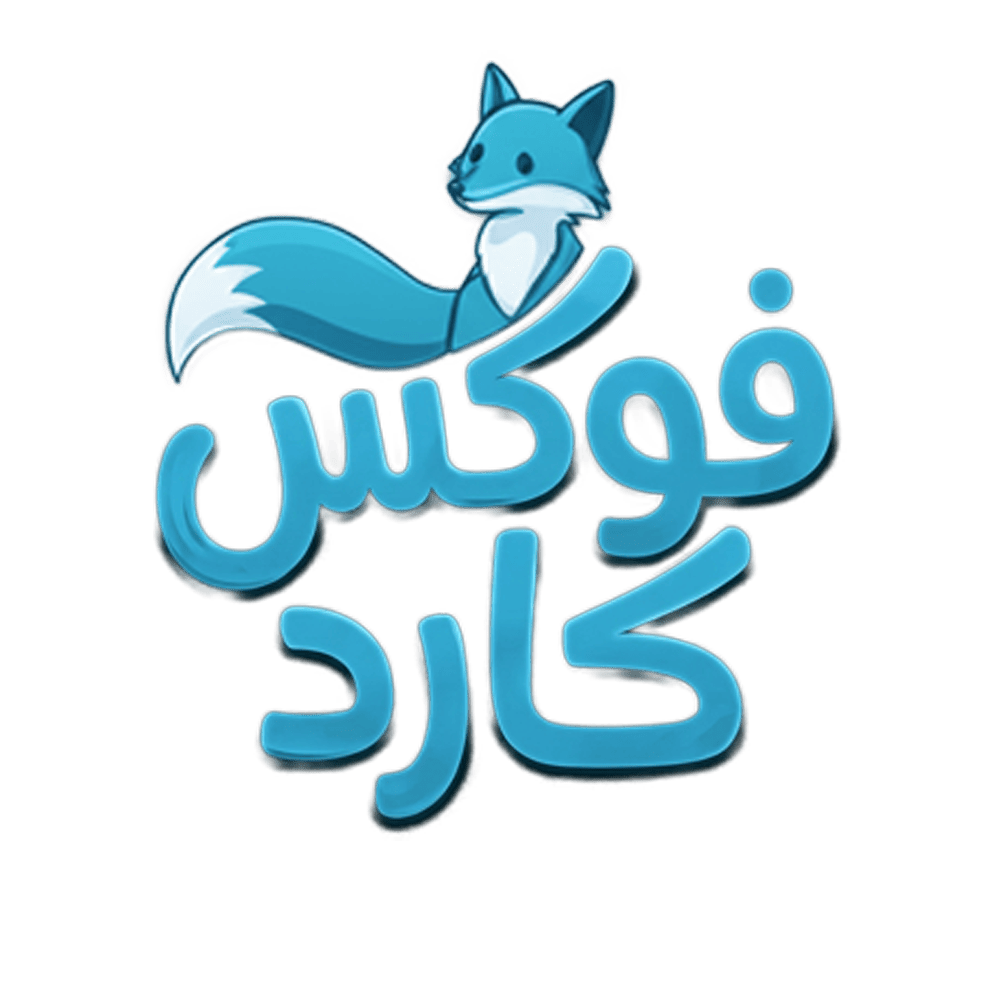فوكس كارد