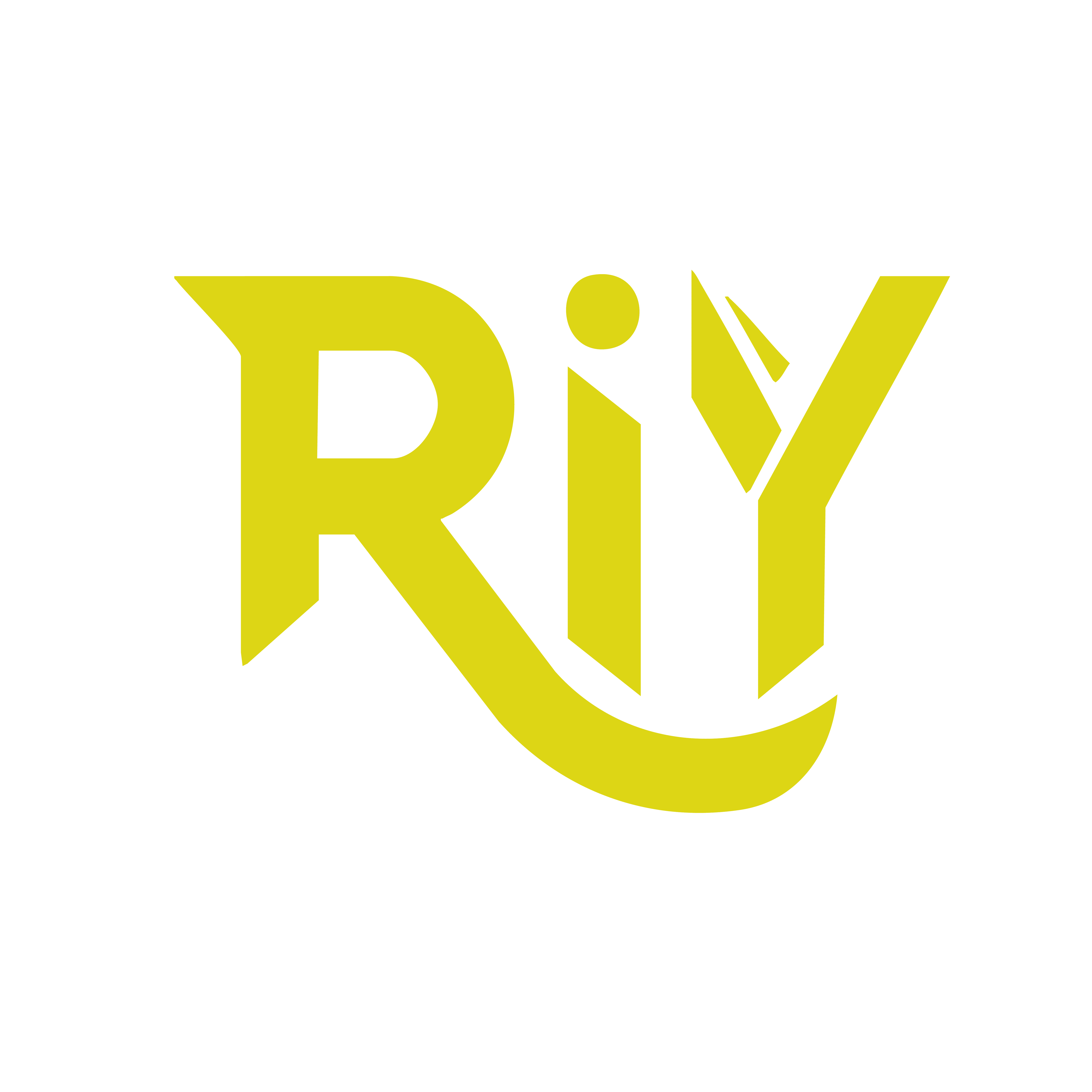 RIY STORE